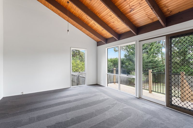 Photo - 19A Irvine Street, Mount Evelyn VIC 3796 - Image 5