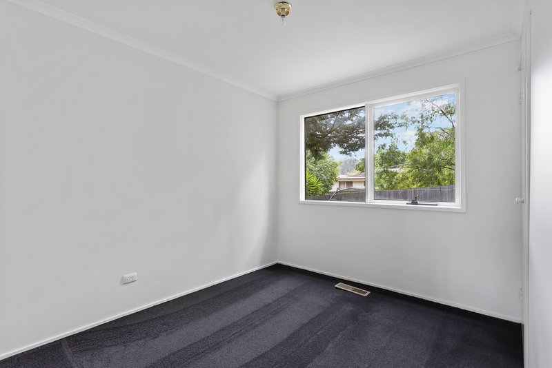 Photo - 19A Irvine Street, Mount Evelyn VIC 3796 - Image 11