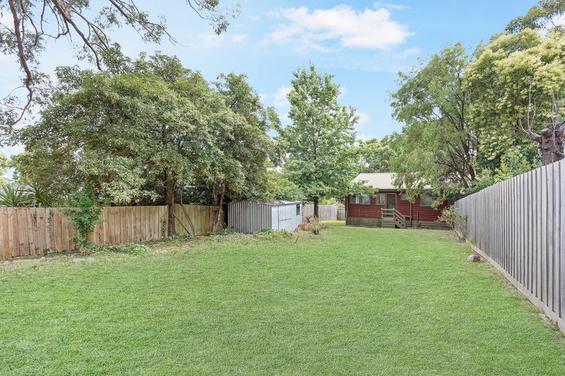 Photo - 19A Irvine Street, Mount Evelyn VIC 3796 - Image 12