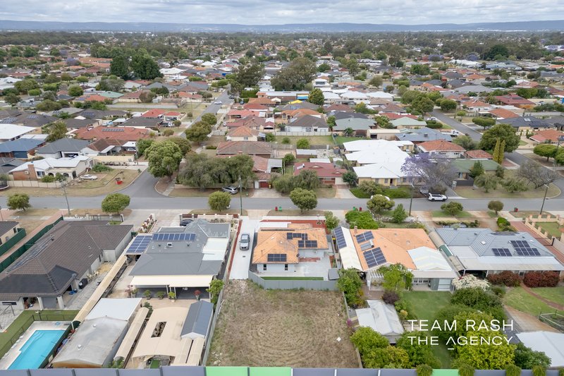 Photo - 19A Ivanhoe Street, Morley WA 6062 - Image 13