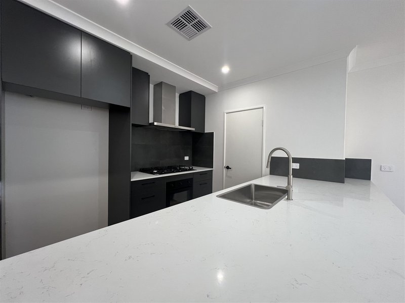 Photo - 19A Jenever Place, Bentley WA 6102 - Image 4