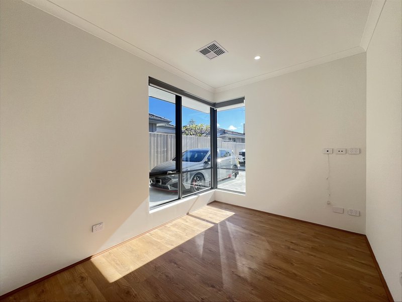 Photo - 19A Jenever Place, Bentley WA 6102 - Image 10