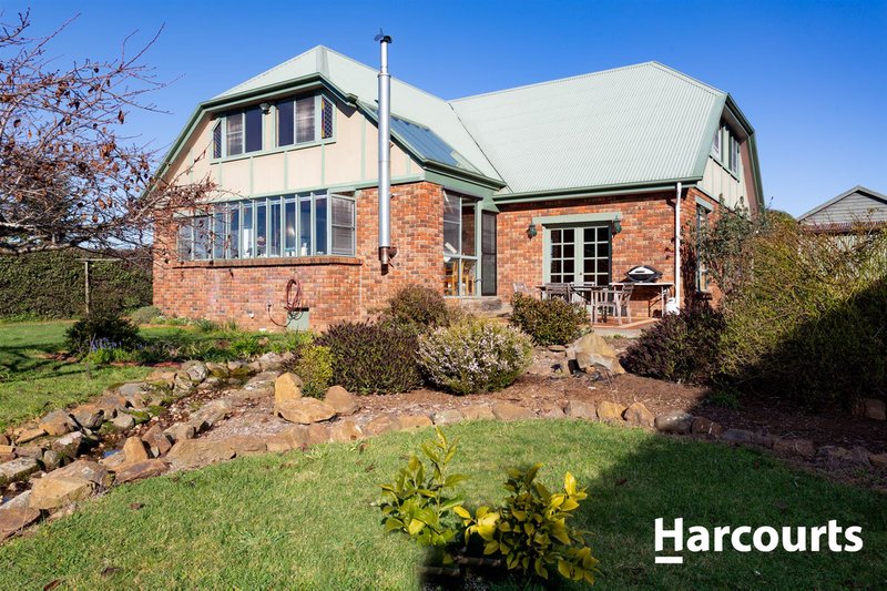 Photo - 19A Jones Street, Westbury TAS 7303 - Image 2