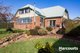 Photo - 19A Jones Street, Westbury TAS 7303 - Image 2