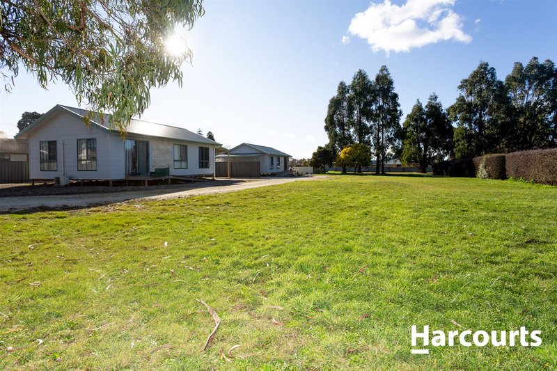 Photo - 19A Jones Street, Westbury TAS 7303 - Image 3