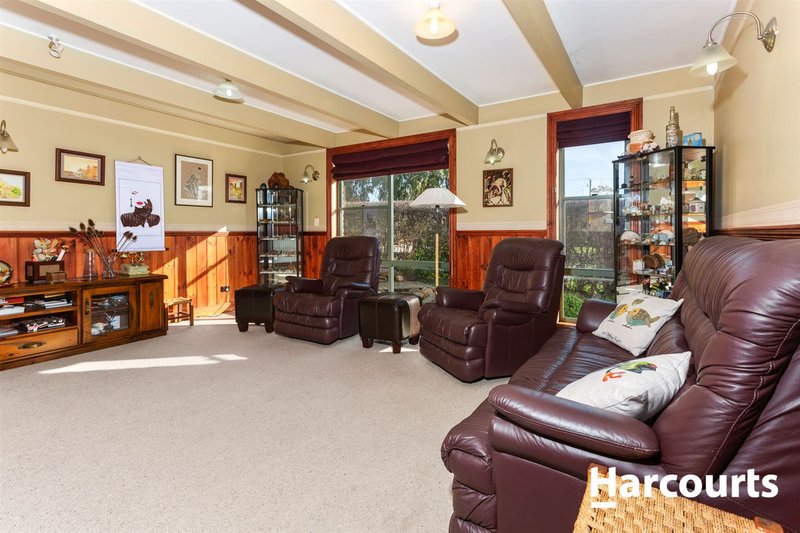 Photo - 19A Jones Street, Westbury TAS 7303 - Image 7