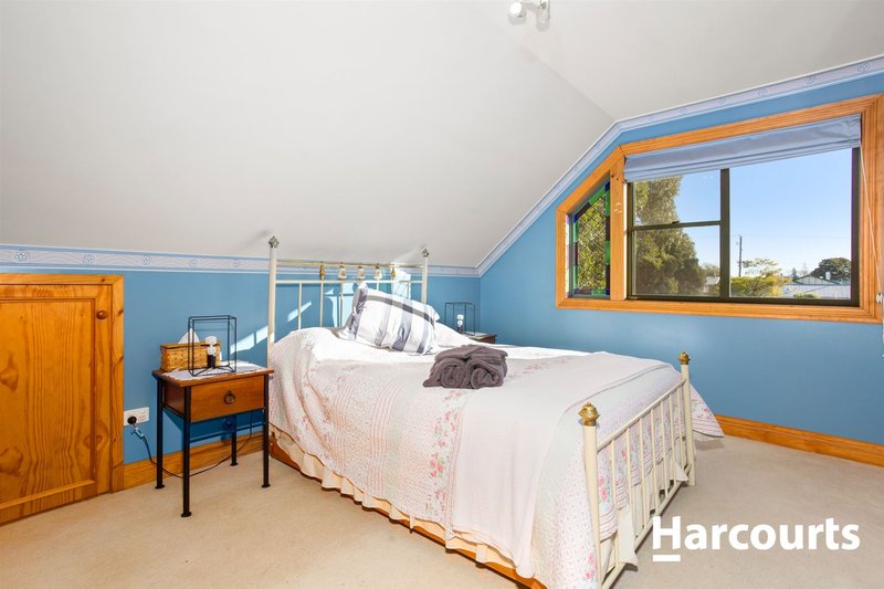 Photo - 19A Jones Street, Westbury TAS 7303 - Image 13