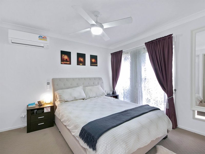 Photo - 19A Jutland Street, Oxley QLD 4075 - Image 5