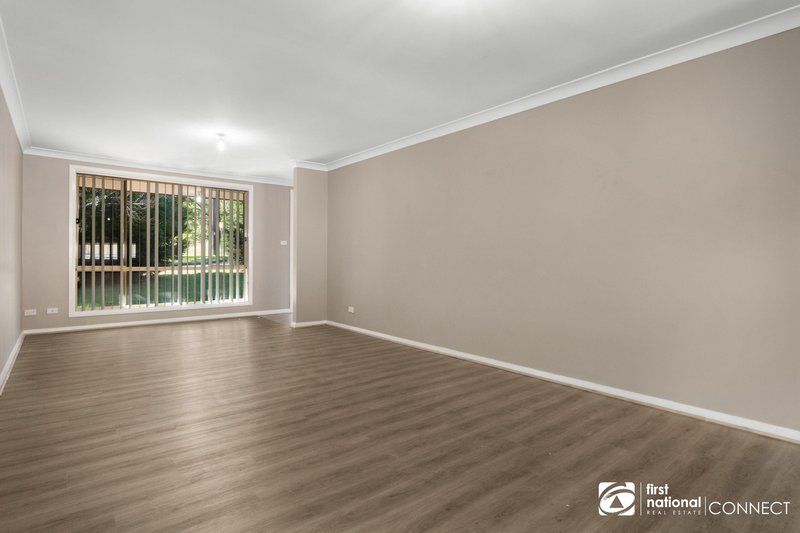 Photo - 19a Karen Court, Cranebrook NSW 2749 - Image 4