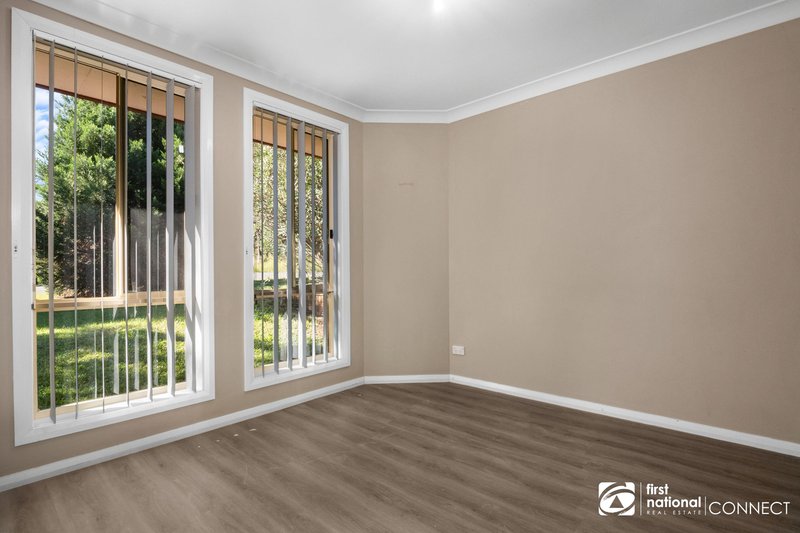 Photo - 19a Karen Court, Cranebrook NSW 2749 - Image 5