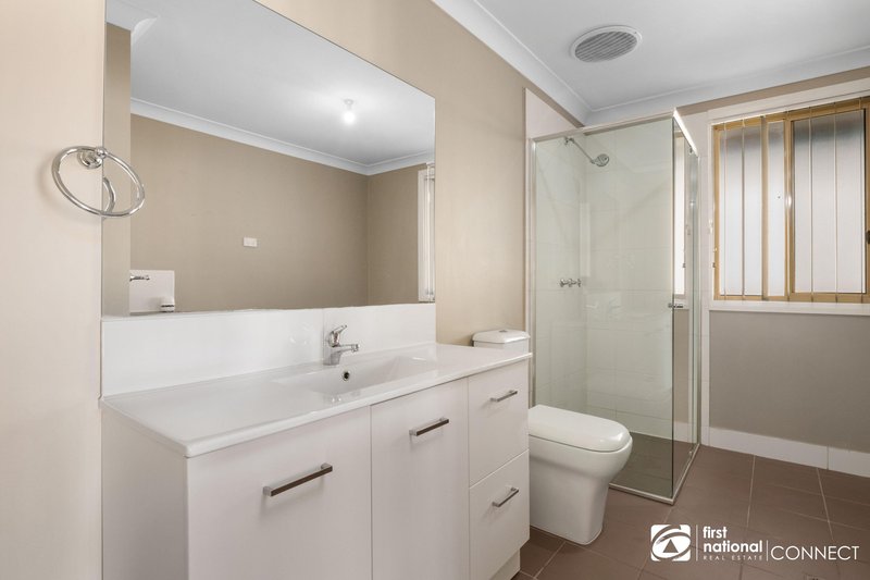 Photo - 19a Karen Court, Cranebrook NSW 2749 - Image 6