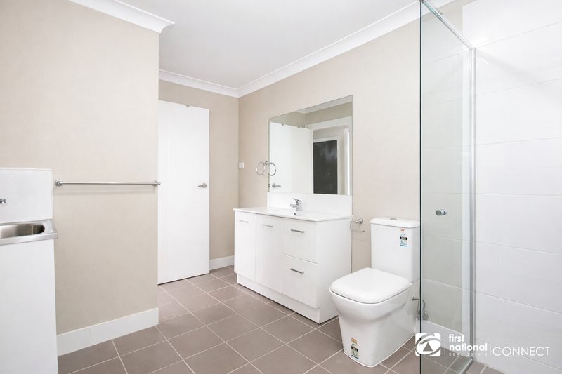 Photo - 19a Karen Court, Cranebrook NSW 2749 - Image 7