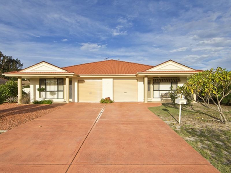 19A Keel Street, Salamander Bay NSW 2317