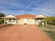 Photo - 19A Keel Street, Salamander Bay NSW 2317 - Image 1