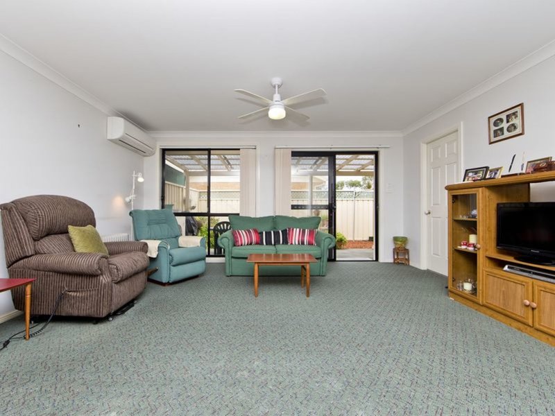 Photo - 19A Keel Street, Salamander Bay NSW 2317 - Image 2