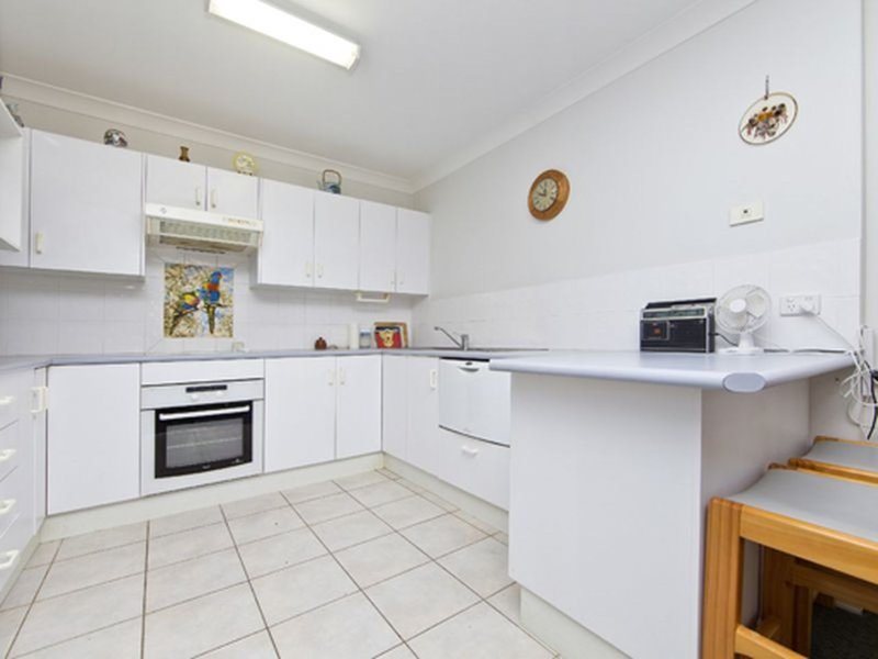 Photo - 19A Keel Street, Salamander Bay NSW 2317 - Image 4