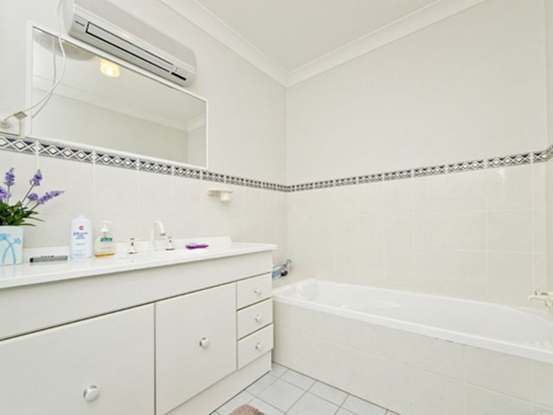 Photo - 19A Keel Street, Salamander Bay NSW 2317 - Image 6