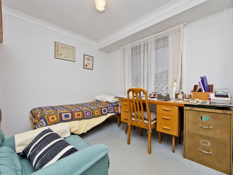 Photo - 19A Keel Street, Salamander Bay NSW 2317 - Image 7