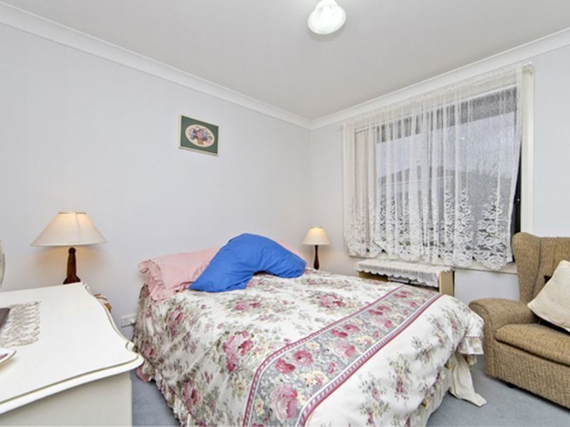 Photo - 19A Keel Street, Salamander Bay NSW 2317 - Image 11