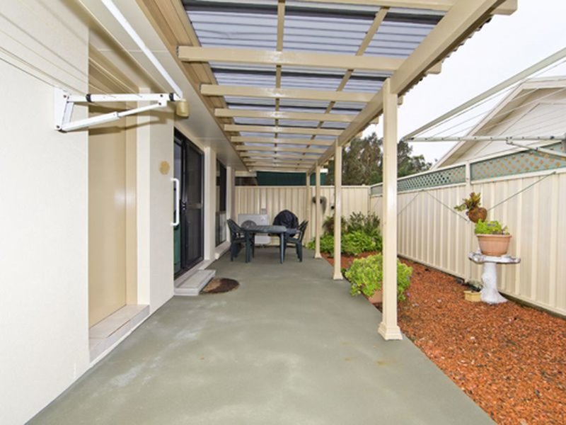 Photo - 19A Keel Street, Salamander Bay NSW 2317 - Image 12