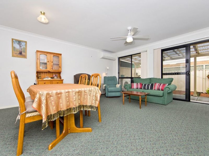 Photo - 19A Keel Street, Salamander Bay NSW 2317 - Image 13