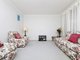 Photo - 19A Keel Street, Salamander Bay NSW 2317 - Image 14