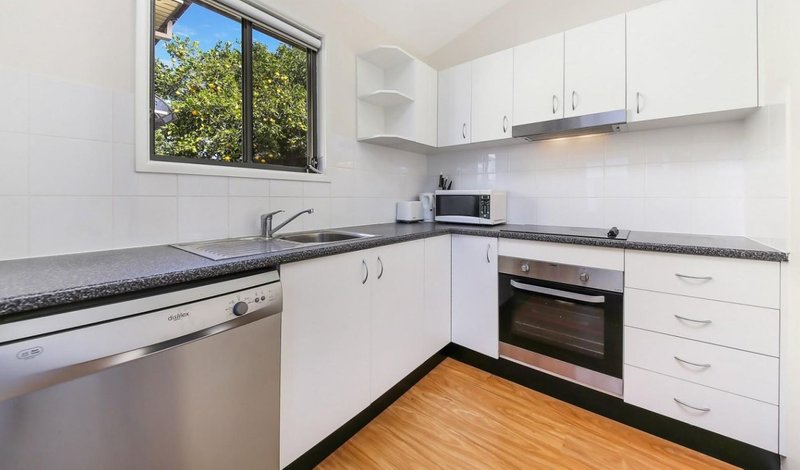 Photo - 19A Kerry Road, Blacktown NSW 2148 - Image 1