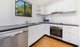 Photo - 19A Kerry Road, Blacktown NSW 2148 - Image 1