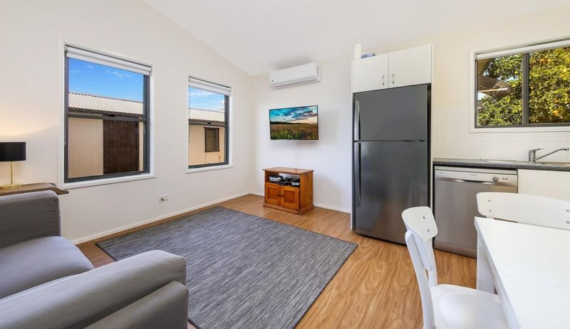 Photo - 19A Kerry Road, Blacktown NSW 2148 - Image 2