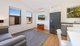 Photo - 19A Kerry Road, Blacktown NSW 2148 - Image 2