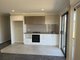 Photo - 19a Kestral Street, Tamworth NSW 2340 - Image 3