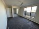 Photo - 19a Kestral Street, Tamworth NSW 2340 - Image 5