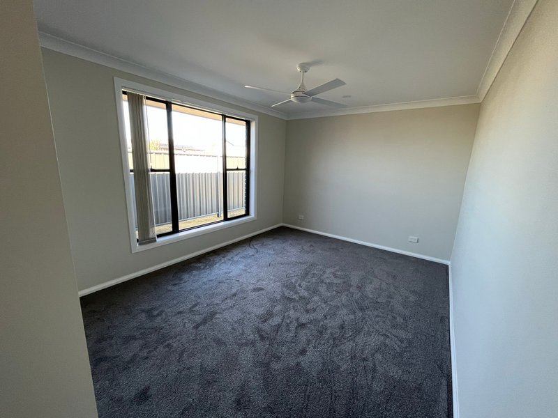 Photo - 19a Kestral Street, Tamworth NSW 2340 - Image 6