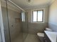 Photo - 19a Kestral Street, Tamworth NSW 2340 - Image 8