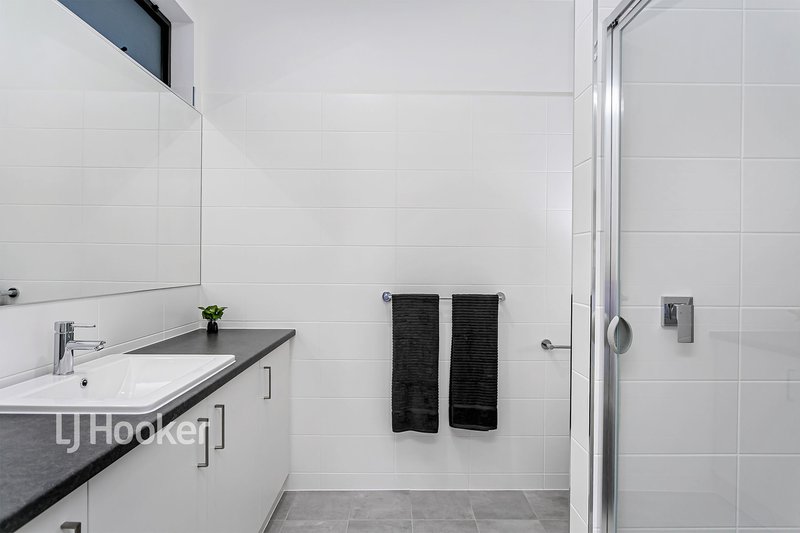 Photo - 19a Kingswood Crescent, Lockleys SA 5032 - Image 3