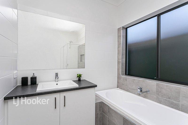 Photo - 19a Kingswood Crescent, Lockleys SA 5032 - Image 8