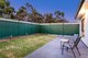 Photo - 19a Kingswood Crescent, Lockleys SA 5032 - Image 14