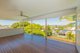 Photo - 19A Kitchener Street, Wynnum QLD 4178 - Image 4