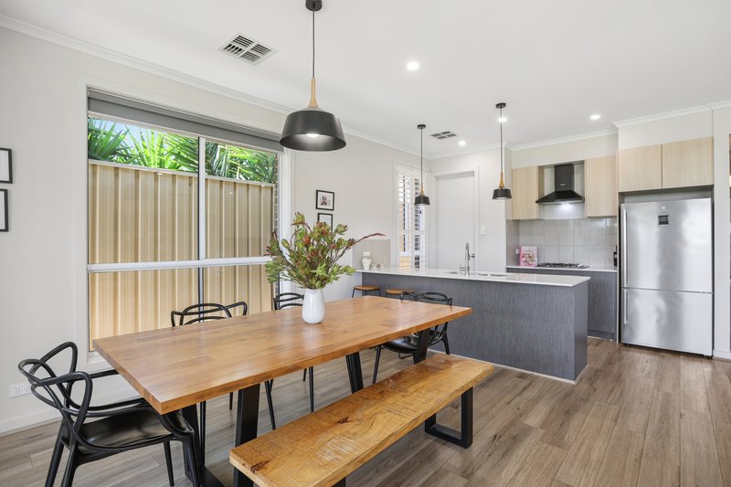 Photo - 19A Lawson Avenue, Morphettville SA 5043 - Image 5