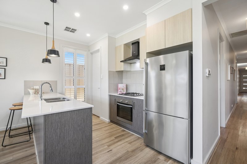 Photo - 19A Lawson Avenue, Morphettville SA 5043 - Image 9