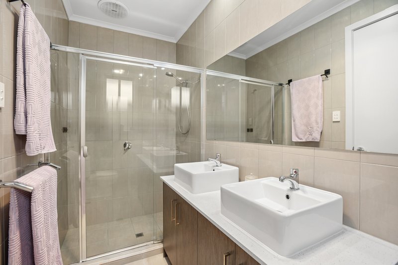 Photo - 19A Lawson Avenue, Morphettville SA 5043 - Image 15