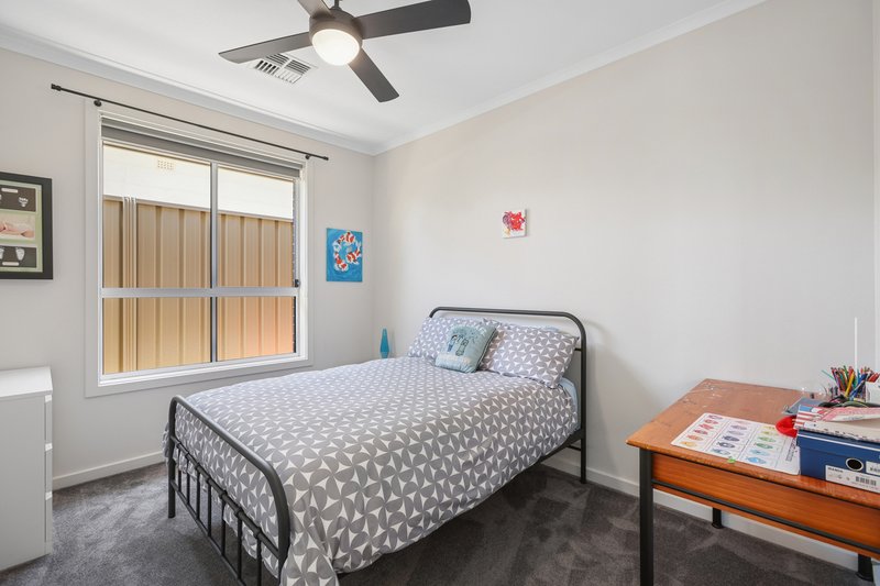 Photo - 19A Lawson Avenue, Morphettville SA 5043 - Image 16