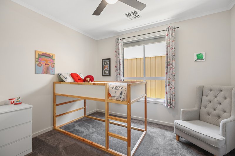 Photo - 19A Lawson Avenue, Morphettville SA 5043 - Image 17