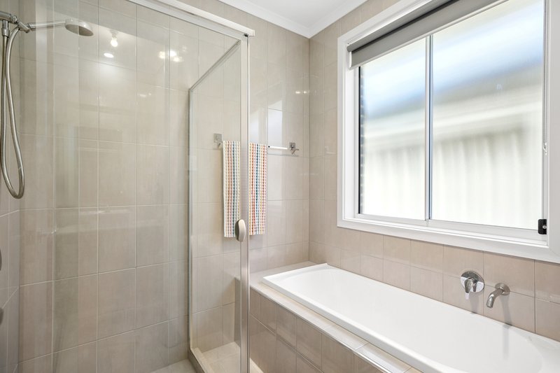 Photo - 19A Lawson Avenue, Morphettville SA 5043 - Image 18