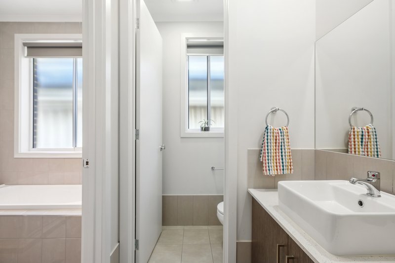 Photo - 19A Lawson Avenue, Morphettville SA 5043 - Image 19