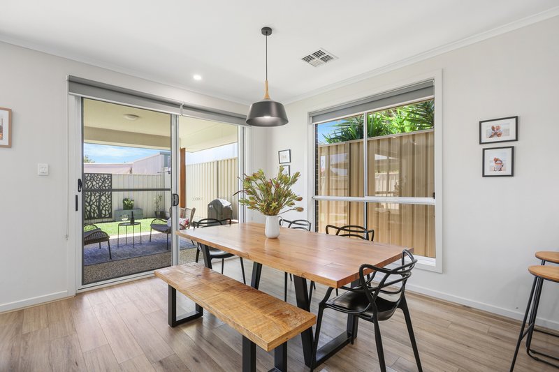 Photo - 19A Lawson Avenue, Morphettville SA 5043 - Image 20