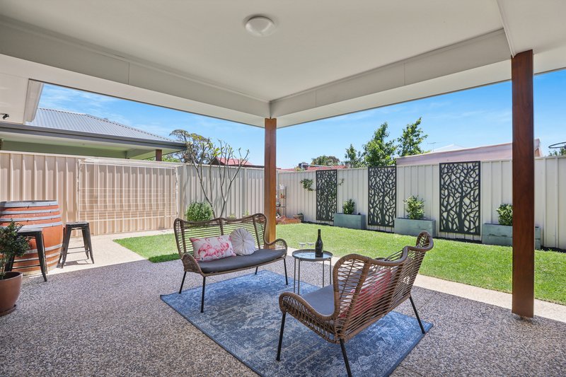 Photo - 19A Lawson Avenue, Morphettville SA 5043 - Image 21