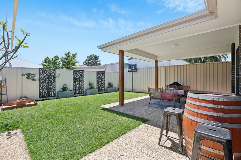 Photo - 19A Lawson Avenue, Morphettville SA 5043 - Image 22