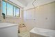 Photo - 19A Lorikeet Court, Tingira Heights NSW 2290 - Image 8