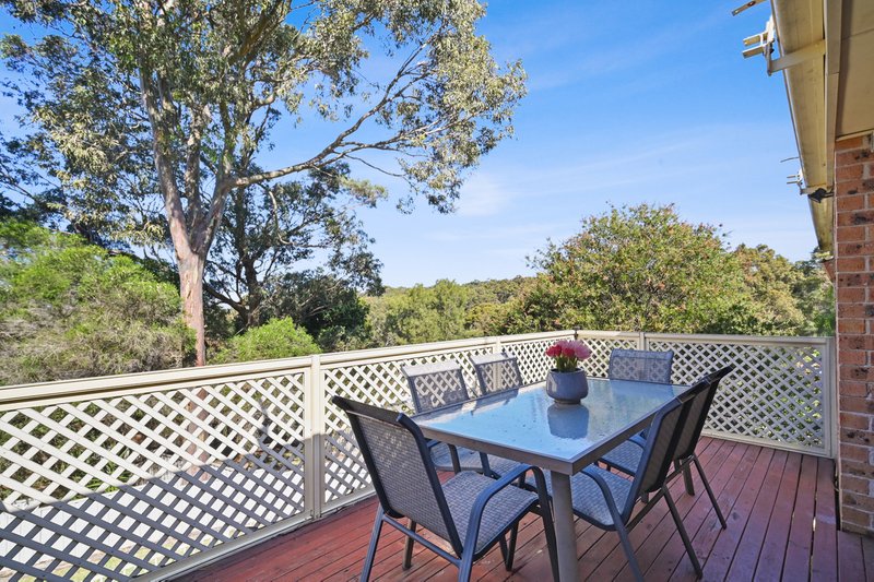 Photo - 19A Lorikeet Court, Tingira Heights NSW 2290 - Image 10